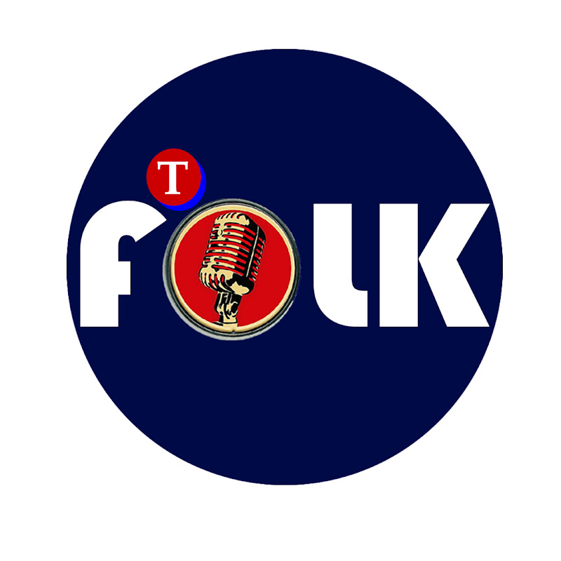 T Folk Studio
