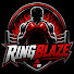 H2JL4C9uIfA-channel-avatar-RING BLAZE