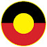 ftgnfE2dZiY-channel-avatar-FIRST NATIONS TV