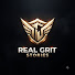 9FweqAVp1HM-channel-avatar-Real Grit Stories