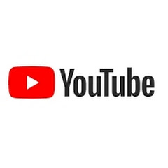 YouTube TikTok Facebook 