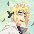 GeV2c2h84A4-channel-avatar-Namikaze Fics