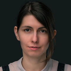 Chrissi Buchmasser