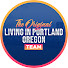 68YHE_QX2v0-channel-avatar-Living in Portland Oregon [The Original!!]