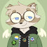 p_0rURsTjyQ-channel-avatar-Rowan Ravenwood