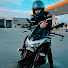 BaiAe9NOiQ0-channel-avatar-Mohssine Biker