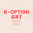 @koption2700