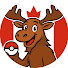 fjG2ZT5AOAE-channel-avatar-PokeKanada