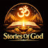 gh0yKX7c3PM-channel-avatar-Stories of God