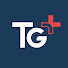 Q0tlzkkDsYc-channel-avatar-TG+