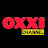 OXXI CHANNEL ช่องอ๊อกซี่แชแนล