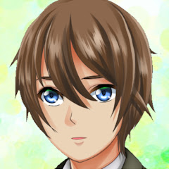 窓際部長のニュース・ザ・ワールドアイコン画像