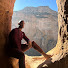 x41YLRdWNTQ-channel-avatar-Negus Journey