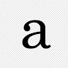 Автор