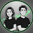 PcHuKuZnzRE-channel-avatar-Punto de Vista de la Riqueza