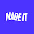 3JMqoQ_qX2E-channel-avatar-Made IT Podcast