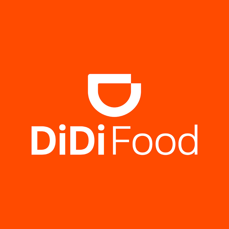 DiDi Food México
