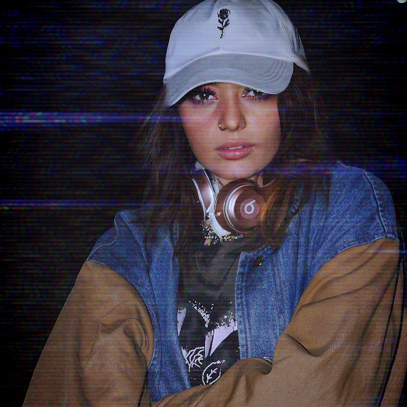 JaDé Official Music 