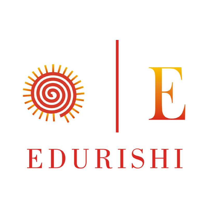 EduRishi