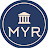 Myr