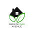 oQahODnfNHA-channel-avatar-Green Park Avenue
