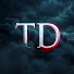 jWfZ3xJmAYg-channel-avatar-The Twilight Diaries