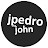 @jpedrothejo