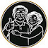 BPIUF6-XYQY-channel-avatar-Aging Journey