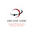 Samlivecoding