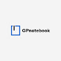 GPnotebook