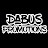 DaBusPromotions614