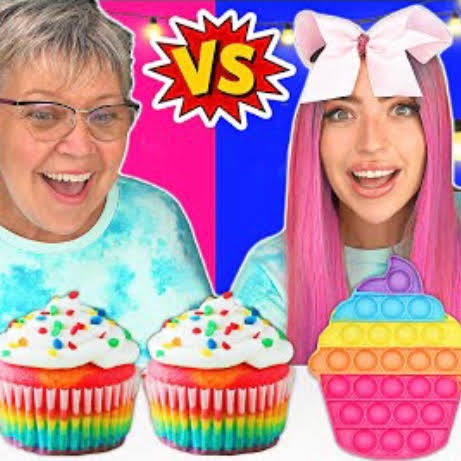 Post from AnythingAlexia