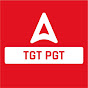TGT PGT Adda247