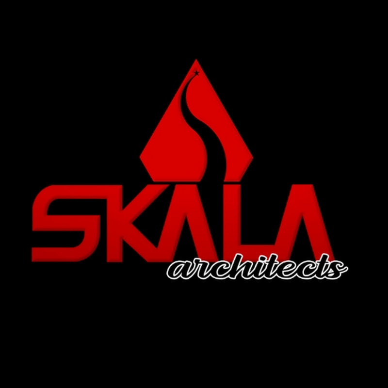 skala.architeX