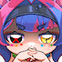 6yYmY0TA8gA-channel-avatar-Yua Stella