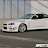 @hvskyline1368's avatar