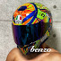euN-k2QO_4U-channel-avatar-べんぞーバイクネタ専門家