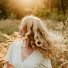 HiC5e-QtJ_E-channel-avatar-KateGottLife