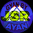 JSR GYAN BY AYAN