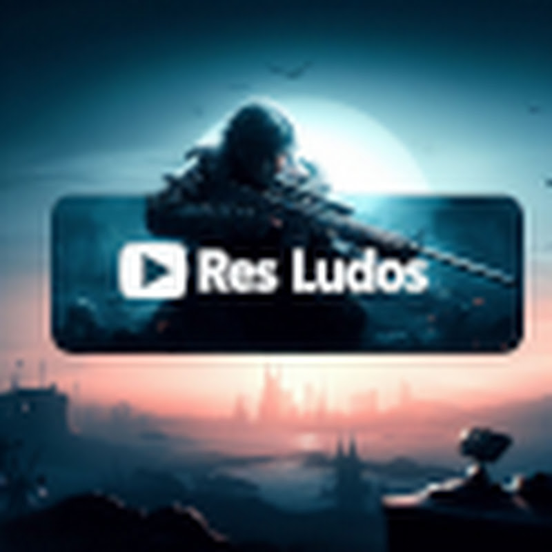 Res Ludos