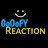 GoOofy Reaction