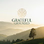 GratefulGrounded logo