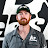 FDF Raceshop