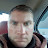 @Sergey-Zavitkoff