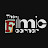 @thefilmiccorner