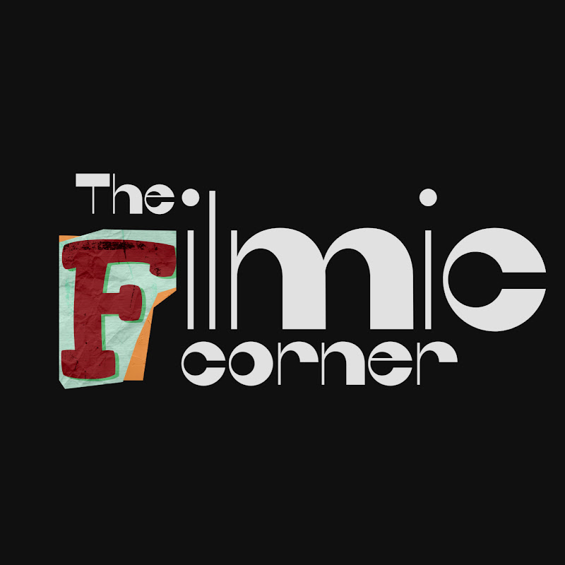 The Filmic Corner