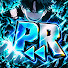 SeT69KGs150-channel-avatar-Panel Rewind