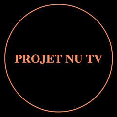 PROJET NU TV Avatar