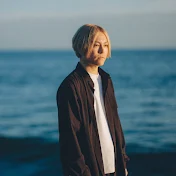 [.que] / nao kakimoto official