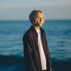 [.que] / nao kakimoto official